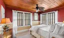 102 SE 7th Avenue #Villa 4 Photo