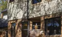 5840 Sea Biscuit Road Photo