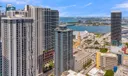 121 NE 5th St #3405 Photo