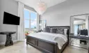 550 Okeechobee Boulevard #Uph-11 Photo