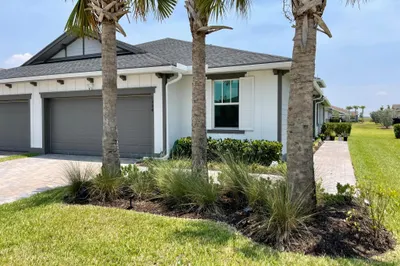 1320 Haywagon Trail 1