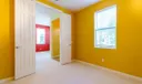 230 Caravelle Drive Photo