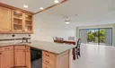 4411 Trevi Court #303 Photo