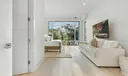 2162 Radnor Road Photo