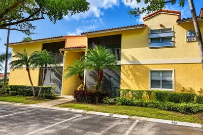 1229 SW 46th Ave #408 1