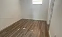 2264 SW 16th Ter #D Photo