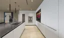 300 Biscayne Blvd Way #3104 Photo