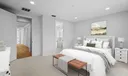 1423 E Barlow Court E Photo