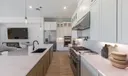 20016 SE Bridgewater Drive #62 Photo