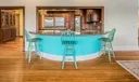 1181 Morse Boulevard Photo