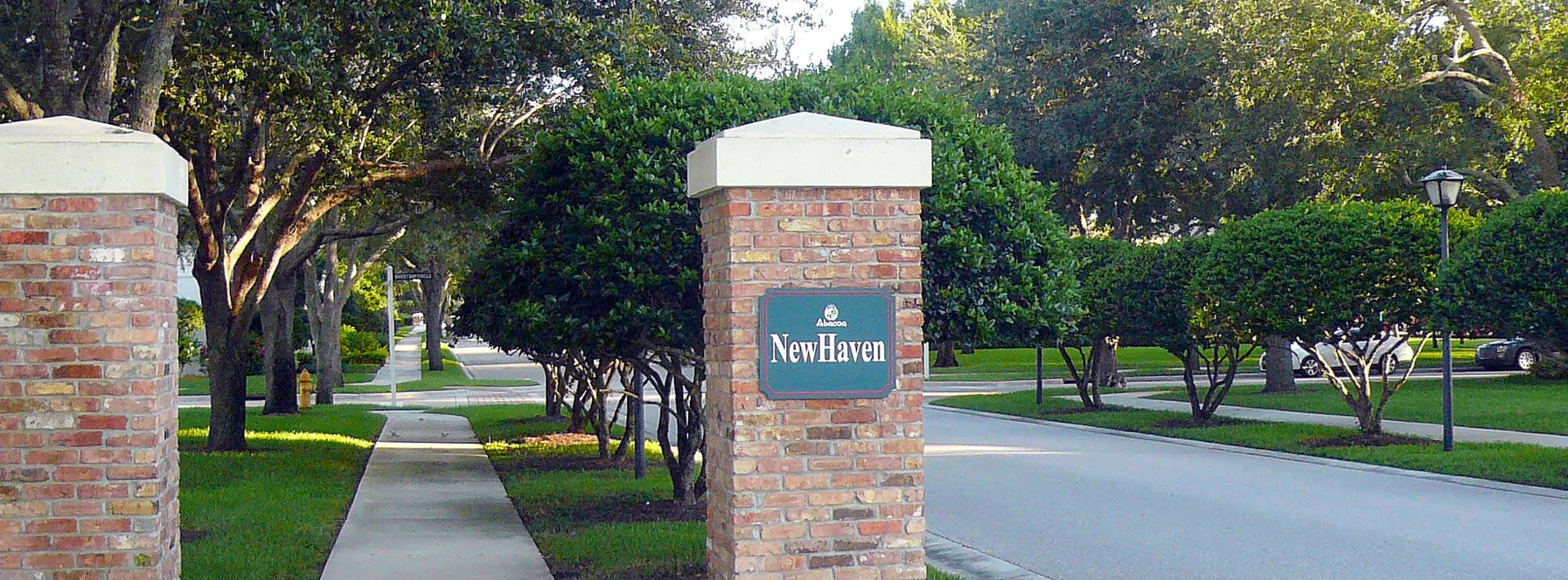 Homes Sold By Jeff Lichtenstein in Newhaven