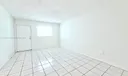 Miami Beach Residential Photo