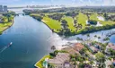 848 Harbour Isle Place Photo