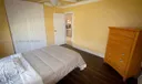 8544 Long Acre Dr Photo