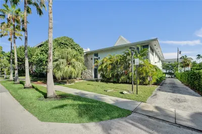 195 Sunrise Dr #7 1
