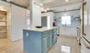 100 Intracoastal Place #103 Photo