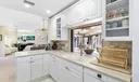1127 E Seminole Avenue #20a Photo