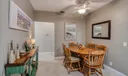 152 Sims Creek Lane Photo