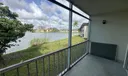 1530 NE 191st St #205 Photo