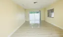 9258 SW 5th St #B Photo