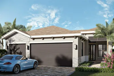 Coastal design elevation