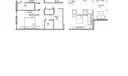 6237 Old Court Road #203 Photo