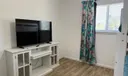 516 E Whitney Drive Photo