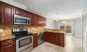 333 Maplecrest Circle Photo