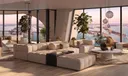 1000 Biscayne Blvd #2402 Photo