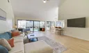 137 Harbourside Circle Photo