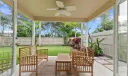 2516 SE Springtree Place Photo