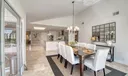 108 Sandbourne Lane Photo