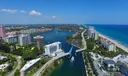 1000 W Royal Palm Road Photo