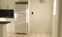 416 Lakeside Dr #128 Photo