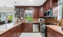 213 SE 5th St Photo