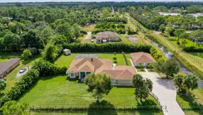 Just Listed | 15702 72nd Court N