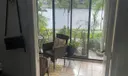 4992 Sable Pine Circle #B1 Photo