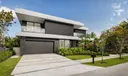 7425 SW 56th Ave Photo