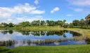 101 Olivera Way Photo