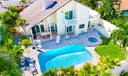 103 Goldfish Lane Photo