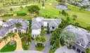 1812 Sabal Palm Circle Photo