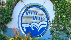 Homes Sold By Jeff Lichtenstein in Villas of Ocean Dunes