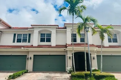 25 Beechdale Lane 1