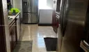 Lauderhill Residential Photo