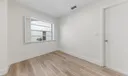 7198 Pine Forest Circle E Photo