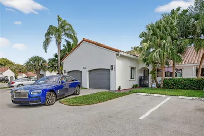 21248 Harbor Way #243-24 1