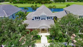 132 Barbados Drive | The Island at Abacoa