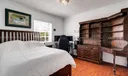 17520 SW 93rd Pl Photo