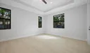 1586 Packwood Road Photo