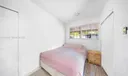 4660 E 4th Ave Photo